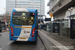 Van Hool NewAGG300 n°4270 (BN-XG-47) sur la ligne 12 (U-OV) à Utrecht