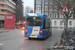 Van Hool NewAGG300 n°4255 (BN-BL-98) sur la ligne 12 (U-OV) à Utrecht