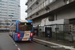 Van Hool NewAGG300 n°4263 (BN-TS-80) sur la ligne 12 (U-OV) à Utrecht