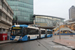 Van Hool NewAGG300 n°4263 (BN-TS-80) sur la ligne 12 (U-OV) à Utrecht