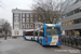 Van Hool NewAGG300 n°4255 (BN-BL-98) sur la ligne 12 (U-OV) à Utrecht
