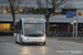 Utrecht Bus 2