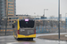 Mercedes-Benz O 530 Citaro C2 n°4037 (30-BDG-7) sur la ligne 24 (U-OV) à Utrecht