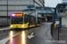 Mercedes-Benz O 530 Citaro C2 G n°4162 (70-BDH-4) sur la ligne 25 (U-OV) à Utrecht