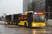 Mercedes-Benz O 530 Citaro C2 G n°4106 (03-BDH-1) sur la ligne 26 (U-OV) à Utrecht