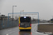 Mercedes-Benz O 530 Citaro C2 n°4052 (49-BDG-7) sur la ligne 26 (U-OV) à Utrecht