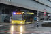 Mercedes-Benz O 530 Citaro C2 n°4052 (49-BDG-7) sur la ligne 26 (U-OV) à Utrecht