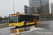 Mercedes-Benz O 530 Citaro C2 n°4052 (49-BDG-7) sur la ligne 26 (U-OV) à Utrecht