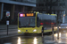 Mercedes-Benz O 530 Citaro C2 n°4057 (55-BDG-7) sur la ligne 26 (U-OV) à Utrecht
