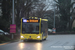 Mercedes-Benz O 530 Citaro C2 n°4016 (77-BDG-5) sur la ligne 26 (U-OV) à Utrecht