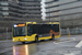 Mercedes-Benz O 530 Citaro C2 n°4052 (49-BDG-7) sur la ligne 26 (U-OV) à Utrecht
