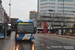Van Hool NewAGG300 n°4266 (BN-XG-43) sur la ligne 28 (U-OV) à Utrecht