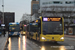 Mercedes-Benz O 530 Citaro C2 G n°4102 (31-BDG-9) sur la ligne 28 (U-OV) à Utrecht