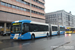 Van Hool NewAGG300 n°4266 (BN-XG-43) sur la ligne 28 (U-OV) à Utrecht