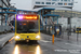 Mercedes-Benz O 530 Citaro C2 n°4035 (28-BDG-7) sur la ligne 29 (U-OV) à Utrecht