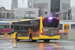 Mercedes-Benz O 530 Citaro C2 n°4035 (28-BDG-7) sur la ligne 29 (U-OV) à Utrecht