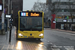 Mercedes-Benz O 530 Citaro C2 G n°4153 (58-BDH-4) sur la ligne 3 (U-OV) à Utrecht