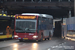 Mercedes-Benz O 530 Citaro II LE n°3211 (BX-GD-05) sur la ligne 4 (U-OV) à Utrecht