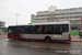 Mercedes-Benz O 530 Citaro II LE n°3211 (BX-GD-05) sur la ligne 4 (U-OV) à Utrecht