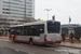 Mercedes-Benz O 530 Citaro II LE n°3211 (BX-GD-05) sur la ligne 4 (U-OV) à Utrecht