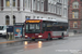 Mercedes-Benz O 530 Citaro II LE n°3211 (BX-GD-05) sur la ligne 4 (U-OV) à Utrecht