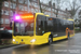 Mercedes-Benz O 530 Citaro C2 n°4023 (82-BDG-5) sur la ligne 7 (U-OV) à Utrecht