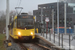 SIG Zwitserse tram n°5025 sur la ligne 60 (U-OV) à Nieuwegein