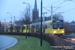 SIG Zwitserse tram n°5006 sur la ligne 61 (U-OV) à IJsselstein