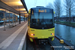 SIG Zwitserse tram n°5024 sur la ligne 61 (U-OV) à IJsselstein