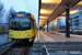SIG Zwitserse tram n°5004 sur la ligne 61 (U-OV) à IJsselstein
