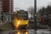 SIG Zwitserse tram n°5009 sur la ligne 61 (U-OV) à Utrecht