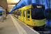 SIG Zwitserse tram n°5008 sur la ligne 61 (U-OV) à IJsselstein