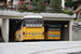 Irisbus Crossway Line 12 n°7 (VS 355 169) aux Haudères