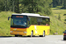 Irisbus Crossway Line 12 n°5 (VS 355 167) sur la ligne 382 (CarPostal) à La Gouille