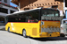Irisbus Crossway Line 12 n°5 (VS 355 167) sur la ligne 382 (CarPostal) à Arolla