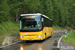 Irisbus Crossway Line 12 n°5 (VS 355 167) sur la ligne 383 (CarPostal) dans le Val d'Hérens