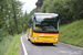 Irisbus Crossway Line 10.80 n°18 (VS 365 408) sur la ligne 383 (CarPostal) dans le Val d'Hérens