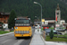 Irisbus Crossway Line 12 n°5 (VS 355 167) sur la ligne 383 (CarPostal) aux Haudères