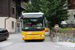 Irisbus Crossway Line 10.80 n°19 (VS 365 401) sur la ligne 383 (CarPostal) aux Haudères