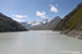 Val d'Hérens Série 1