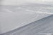 Val d'Hérens Série 1