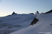 Val d'Hérens Série 1