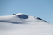 Val d'Hérens Série 1