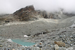 Val d'Hérens Série 2