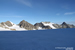 Val d'Hérens Série 2