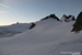 Val d'Hérens Série 1