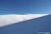 Val d'Hérens Série 1