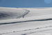 Val d'Hérens Série 2