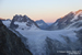 Val d'Hérens Série 2