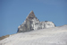 Val d'Hérens Série 2